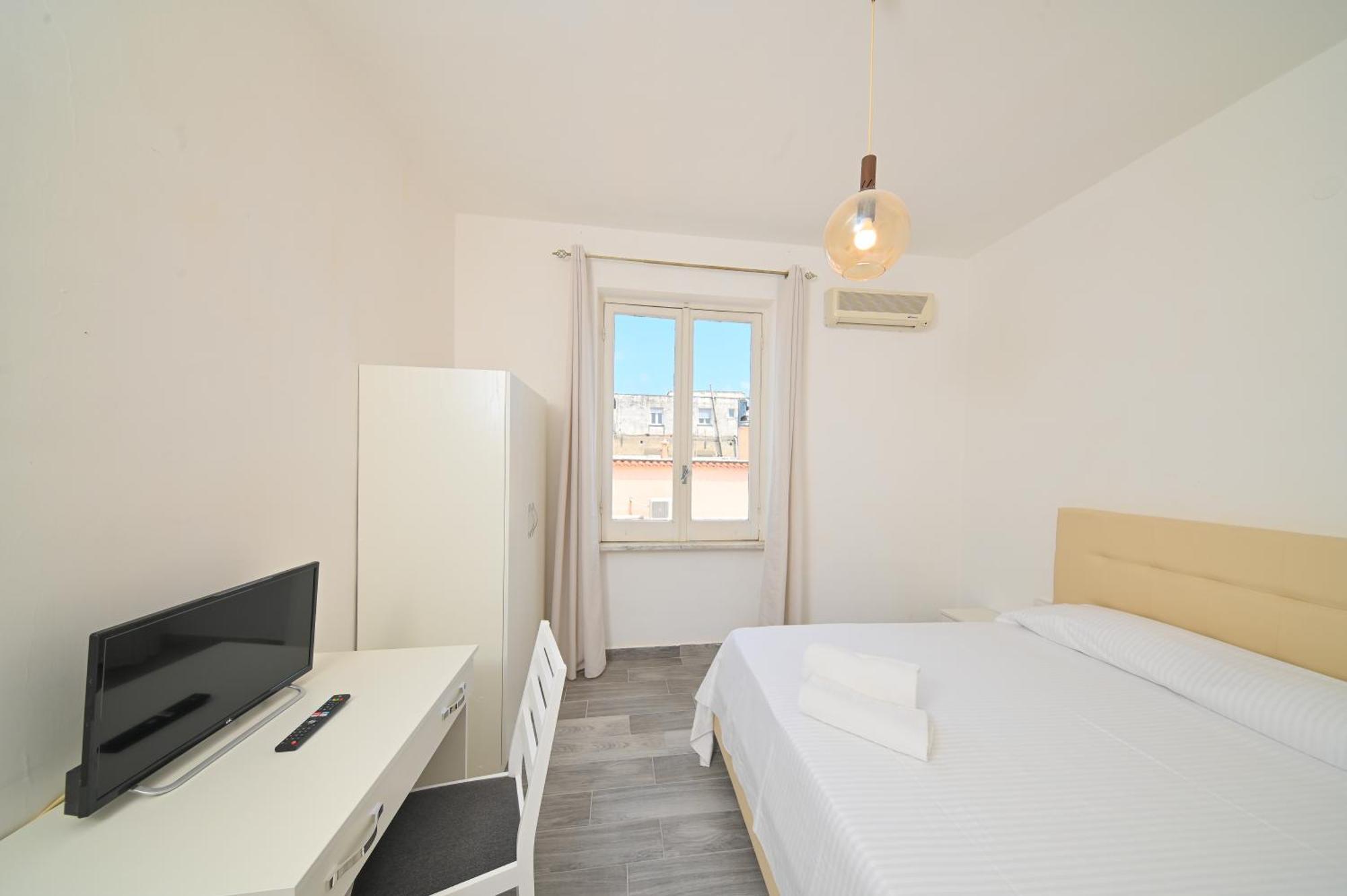Superior Double Room,1553492212:JPEG